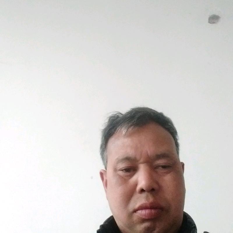 收废品的(老曾)