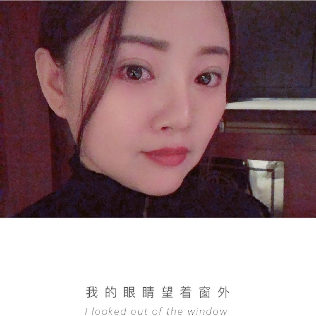 吴俏钰@888999