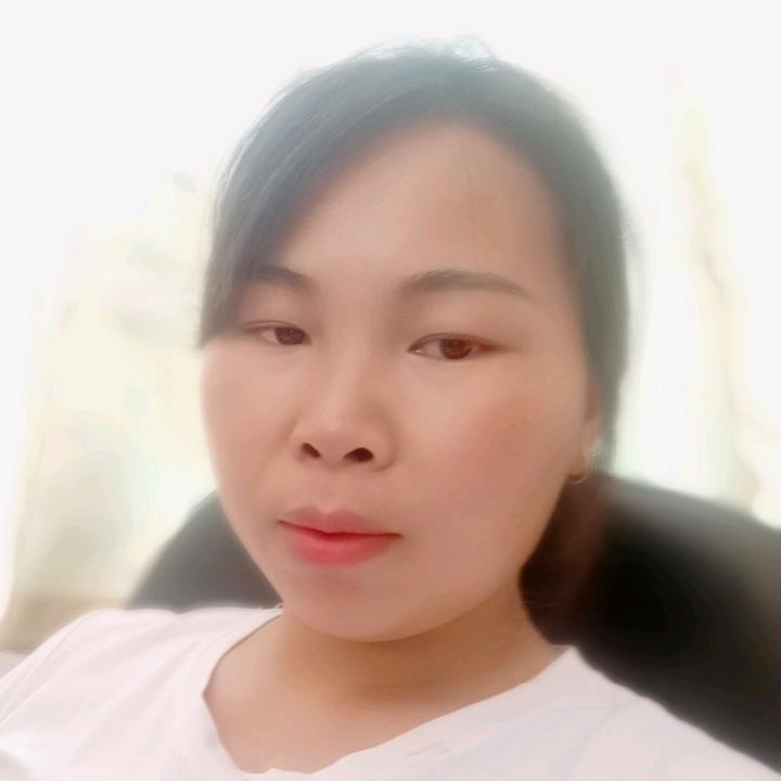 幻世尘埃