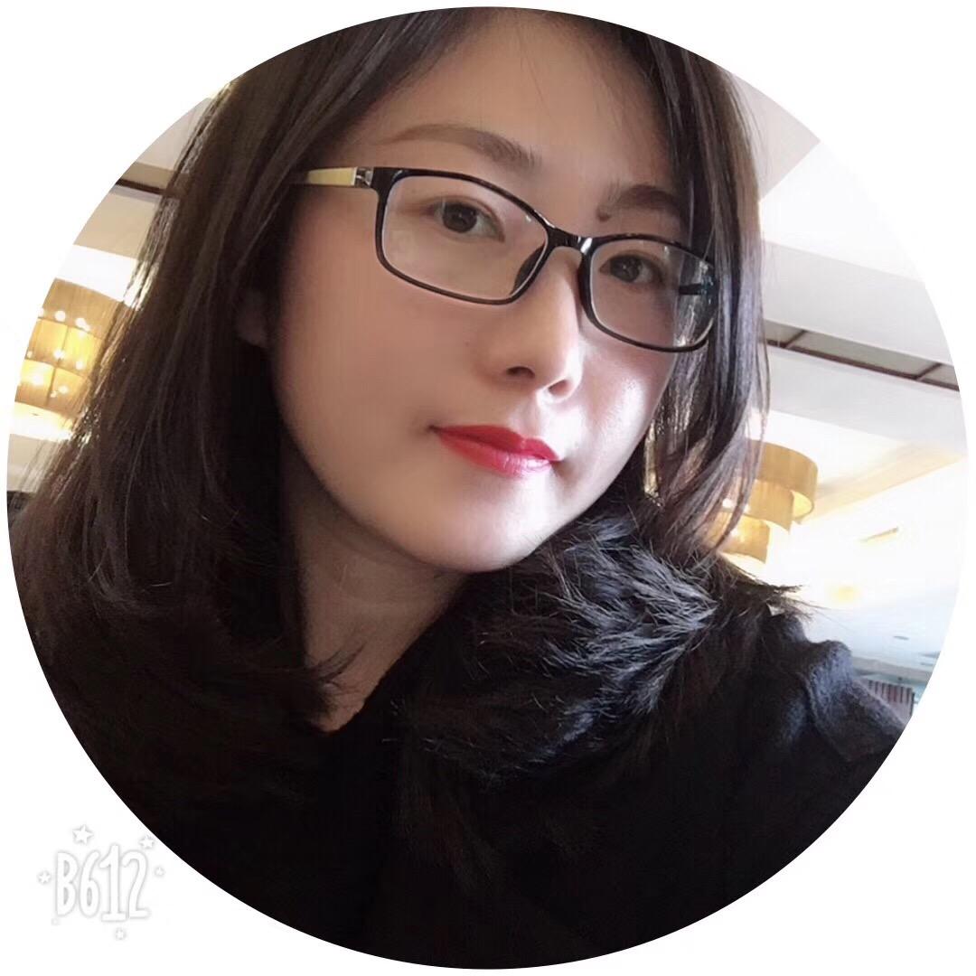 东大日化科技美肤(三丰路万达)