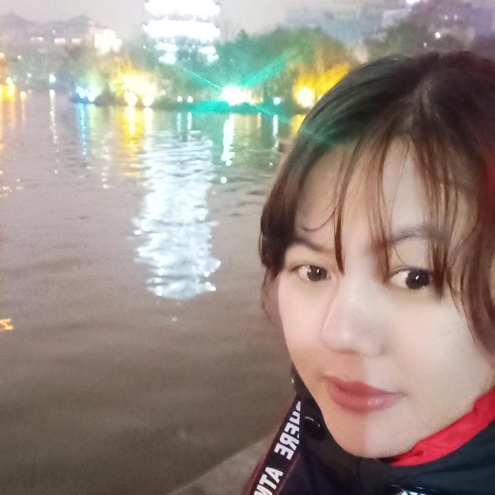筱苇