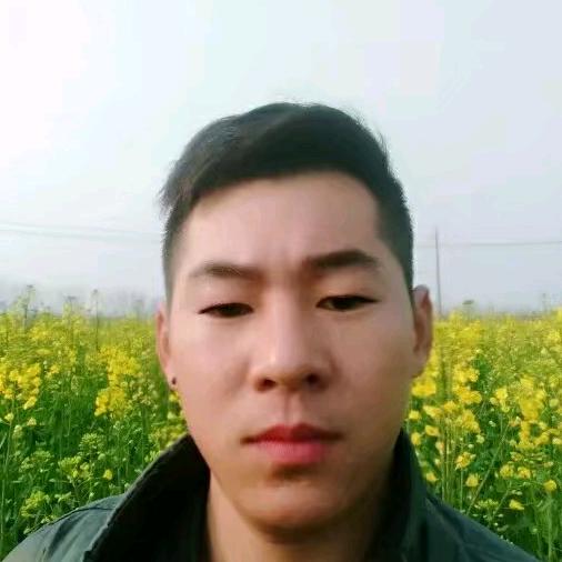 橱窗好物分享