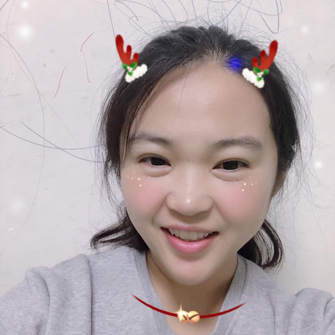 এ᭄ꦿ海এ᭄༊鲜༊