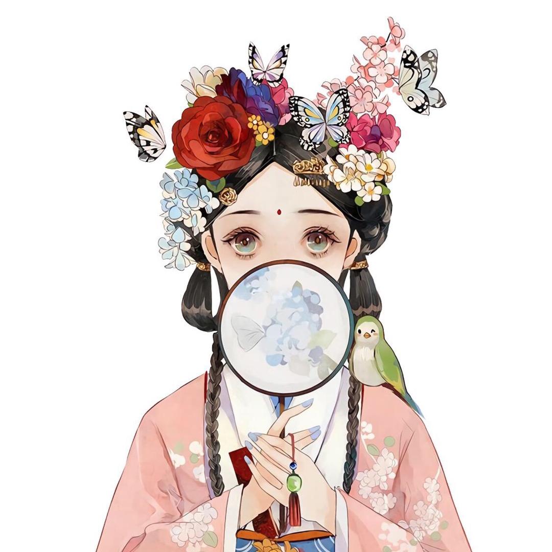 楠^_^宝