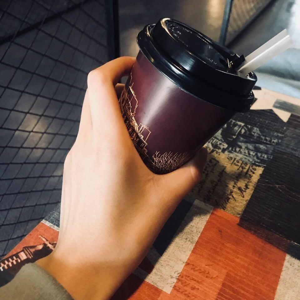 集美鲤悦小菜蔡