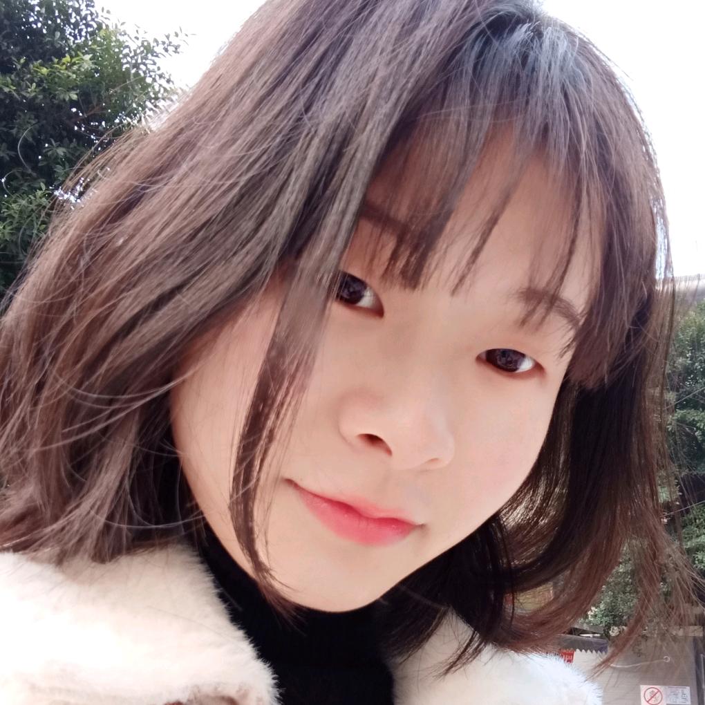 啊呸呸呸