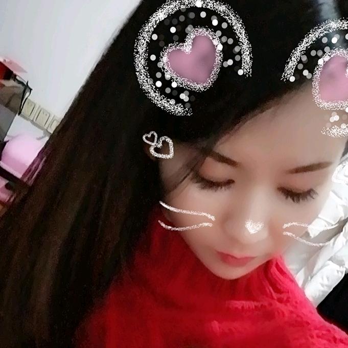 娟儿
