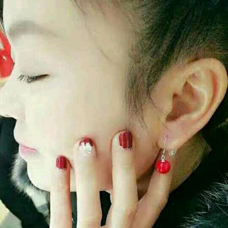 卖窗帘的小❤️林❤️林❤️