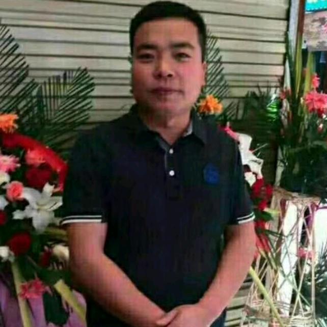 文*