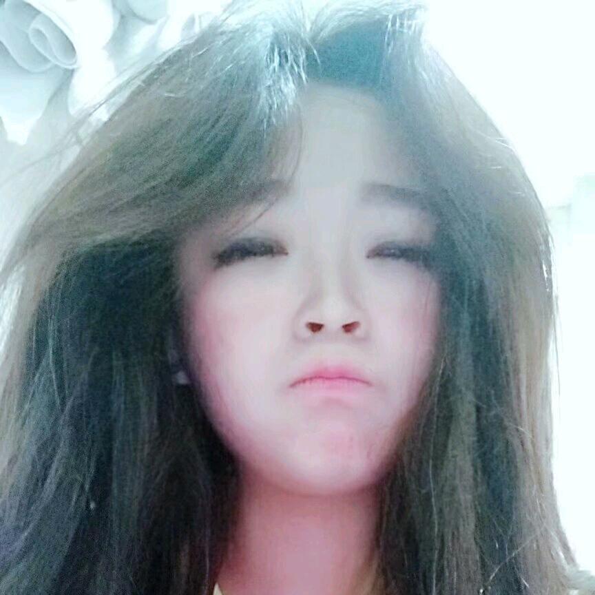 隔壁小孩@