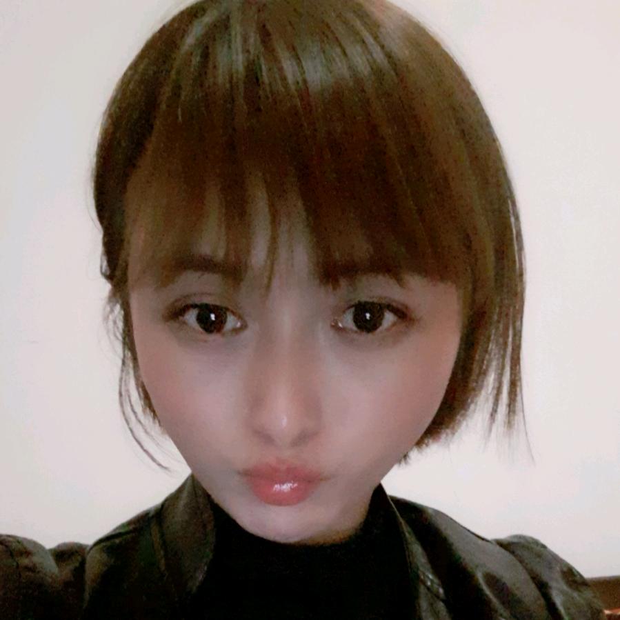 小张@姐