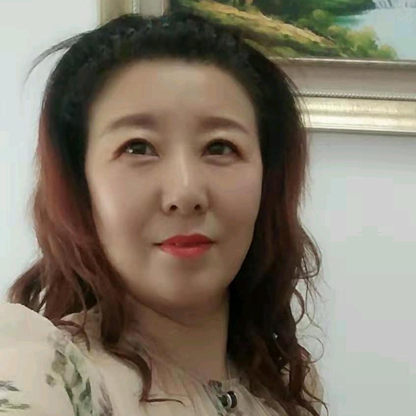 开心快乐