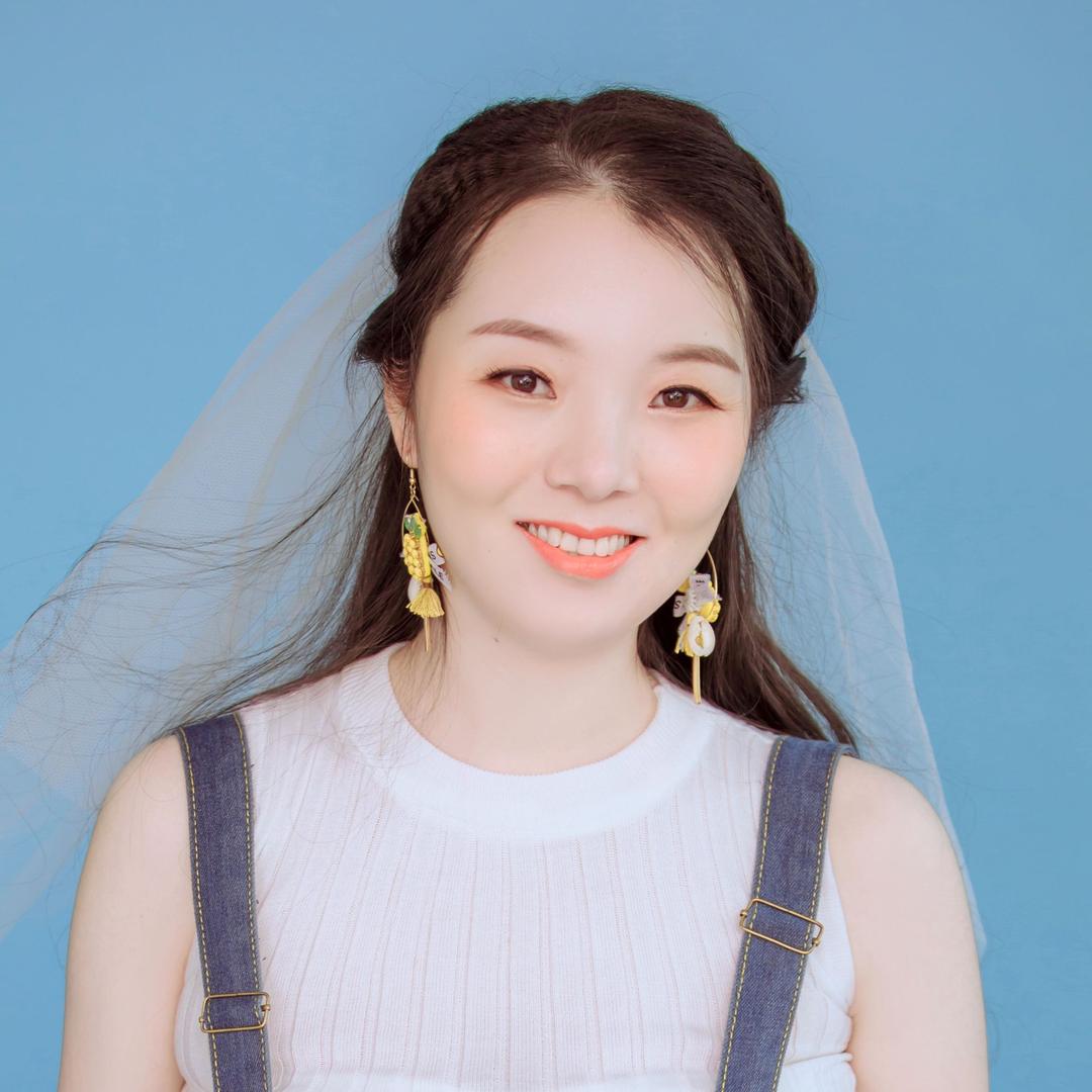 慧敏麻麻