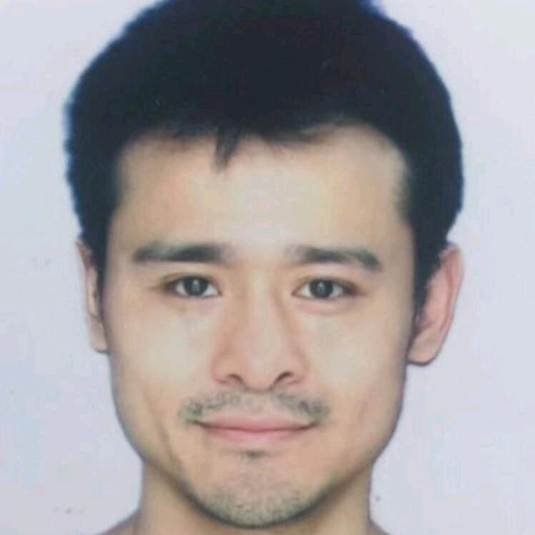 洛教讲拳（杂锦号）