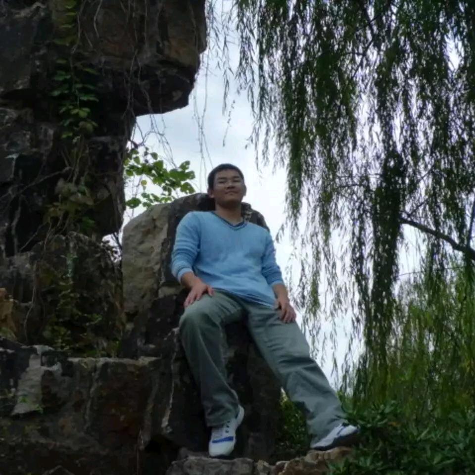 丨丨