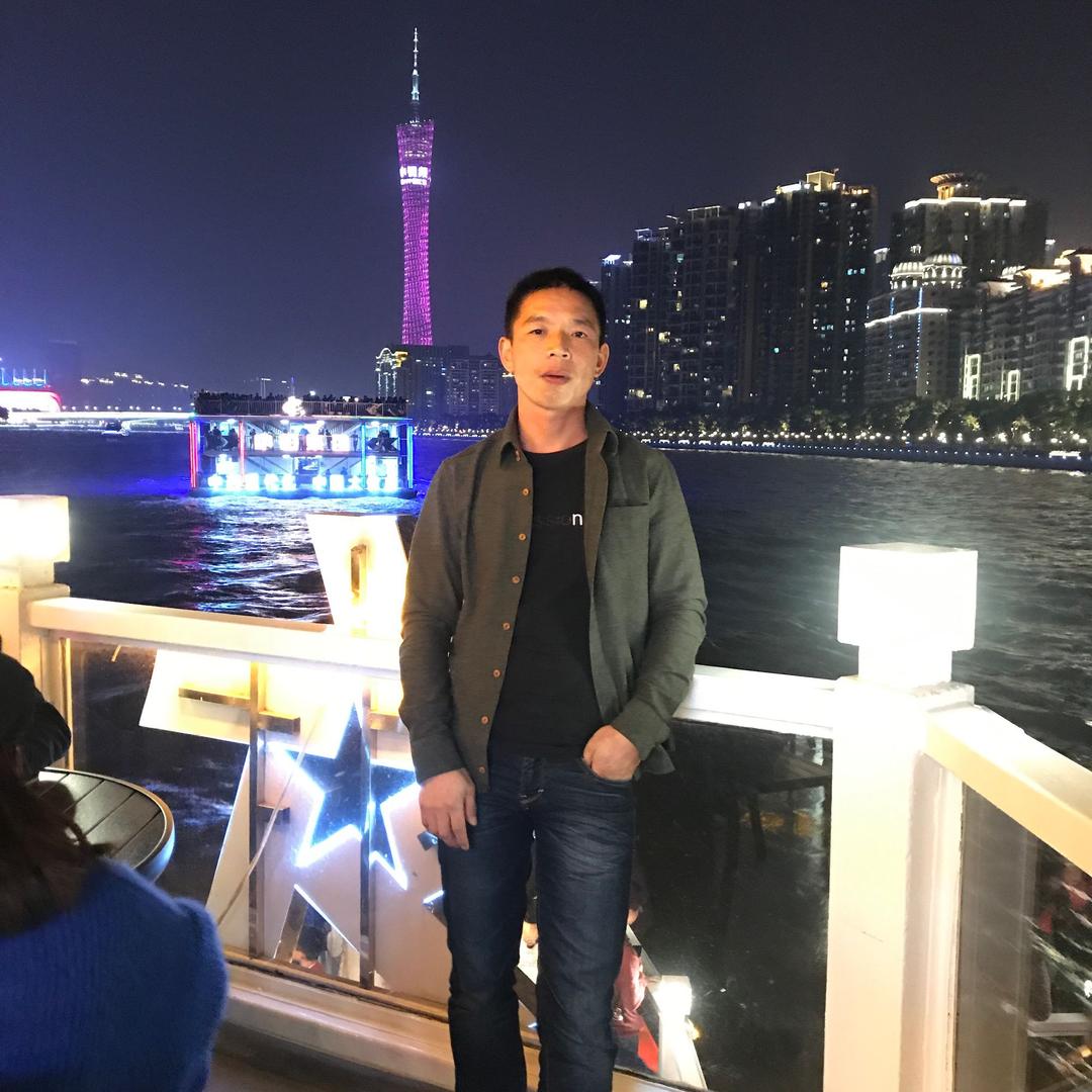陶家近