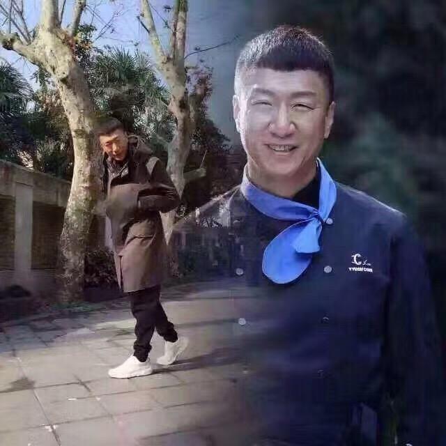 豫北虎子
