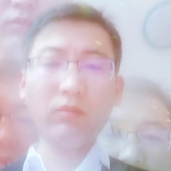一生有你