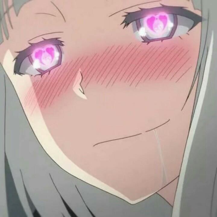 月亮