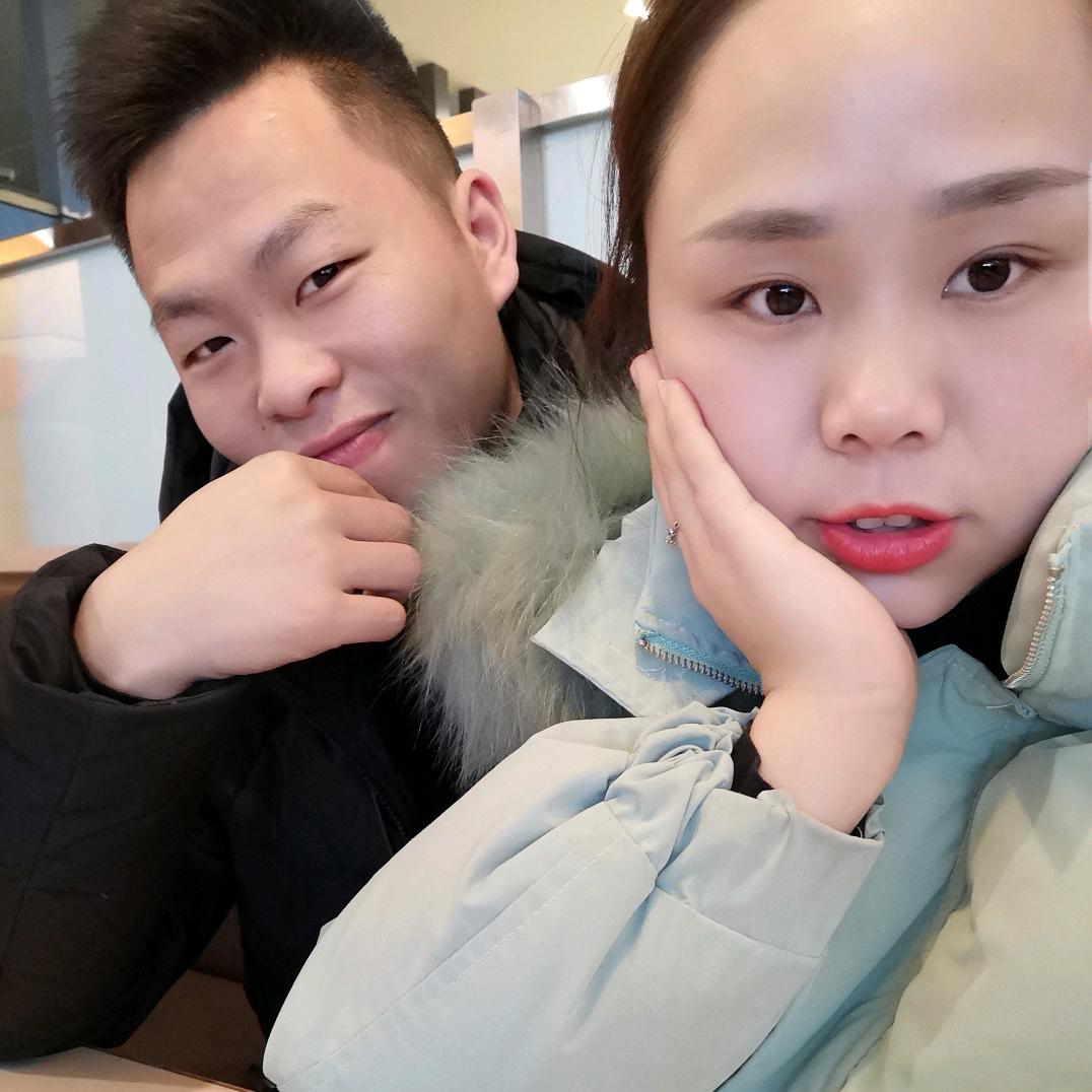 蒲嬢嬢耶🤡😀🤡🤡