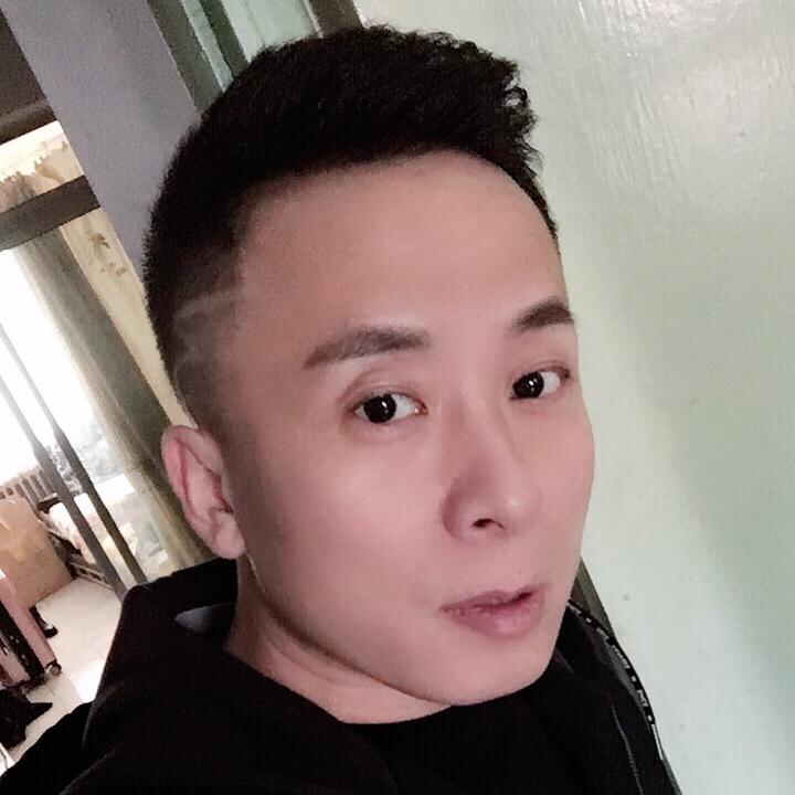 海哥不是传说