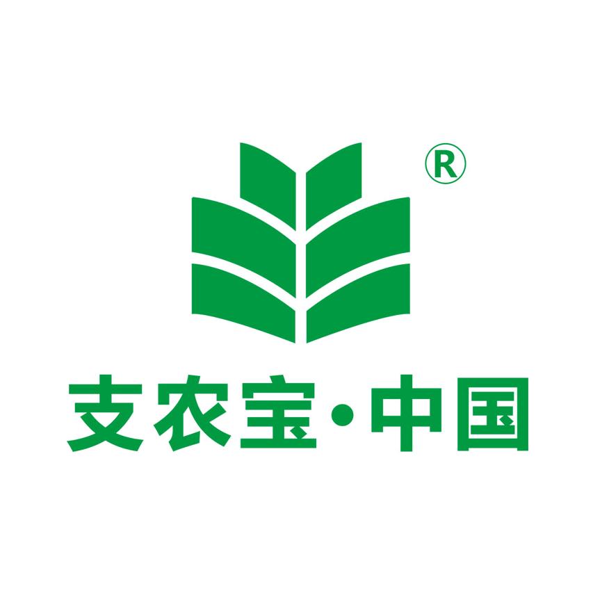 支农宝