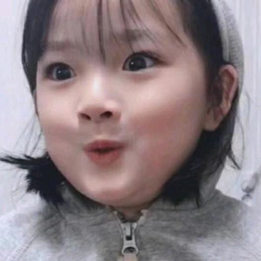 老张