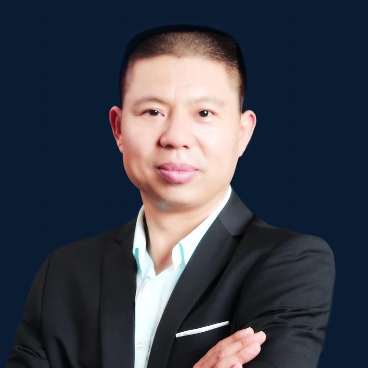 任永二手车