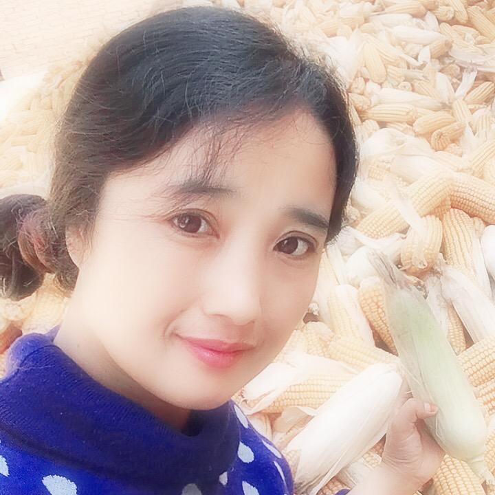 勿忘我