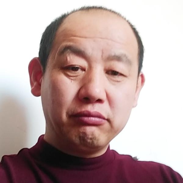 文哥