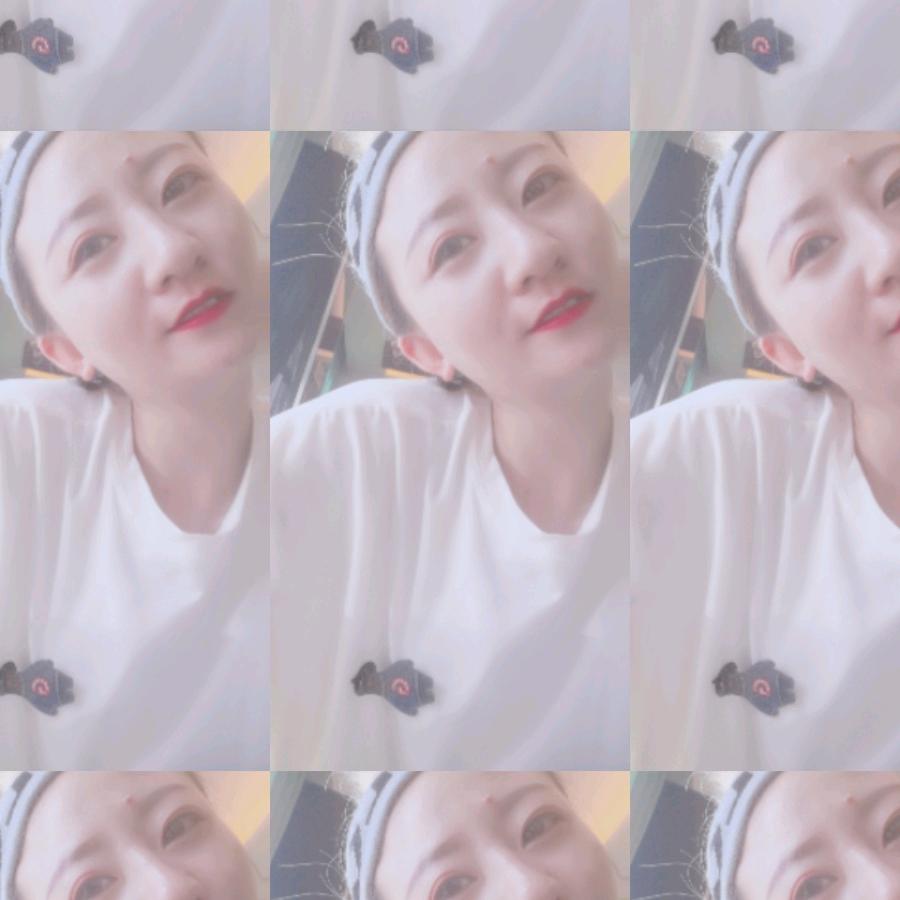 🍬一块儿方糖🍬