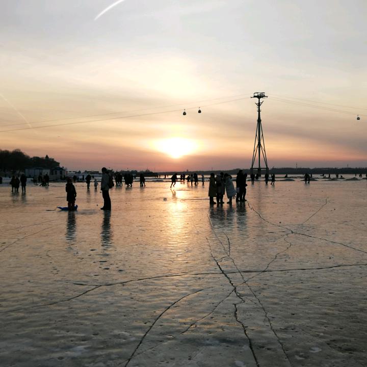 顺风顺水顺财神！！！