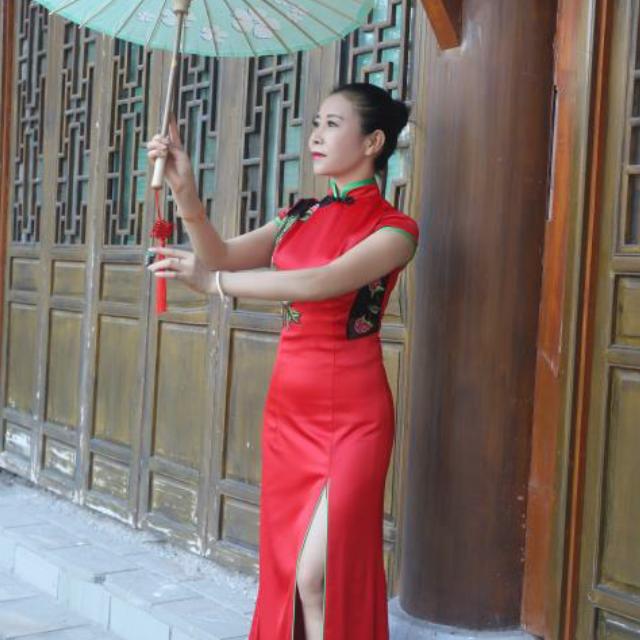 心想…🌻美好🌴🌴