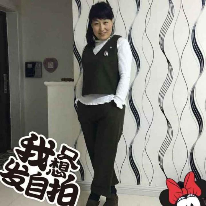 金无悔