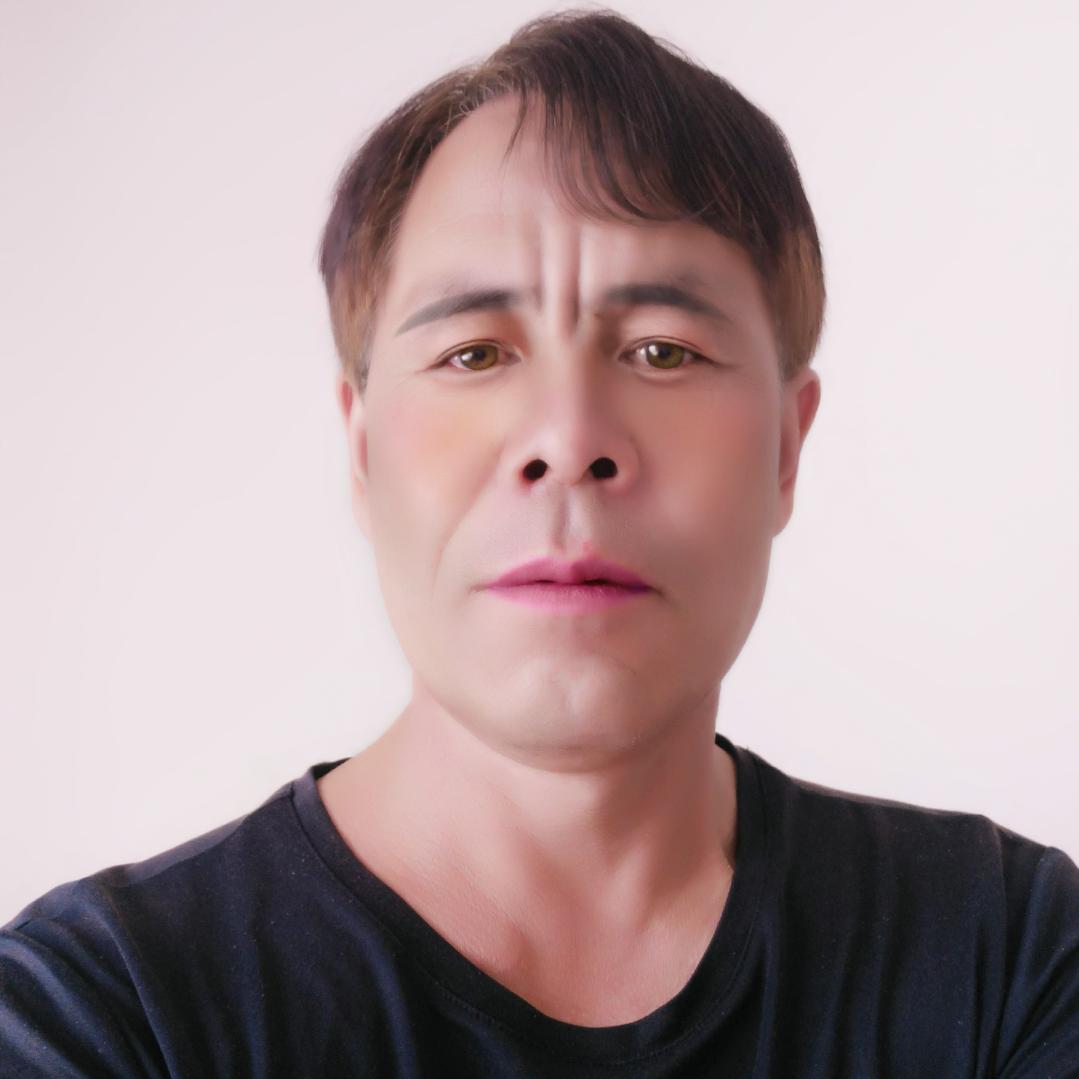 &👯️上线提示👯️@