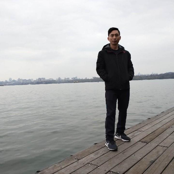 五星钻豹 朱博士社区