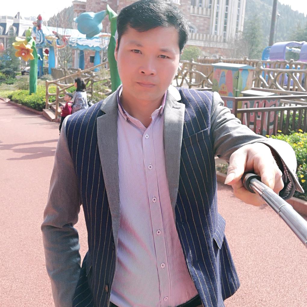 阿哥