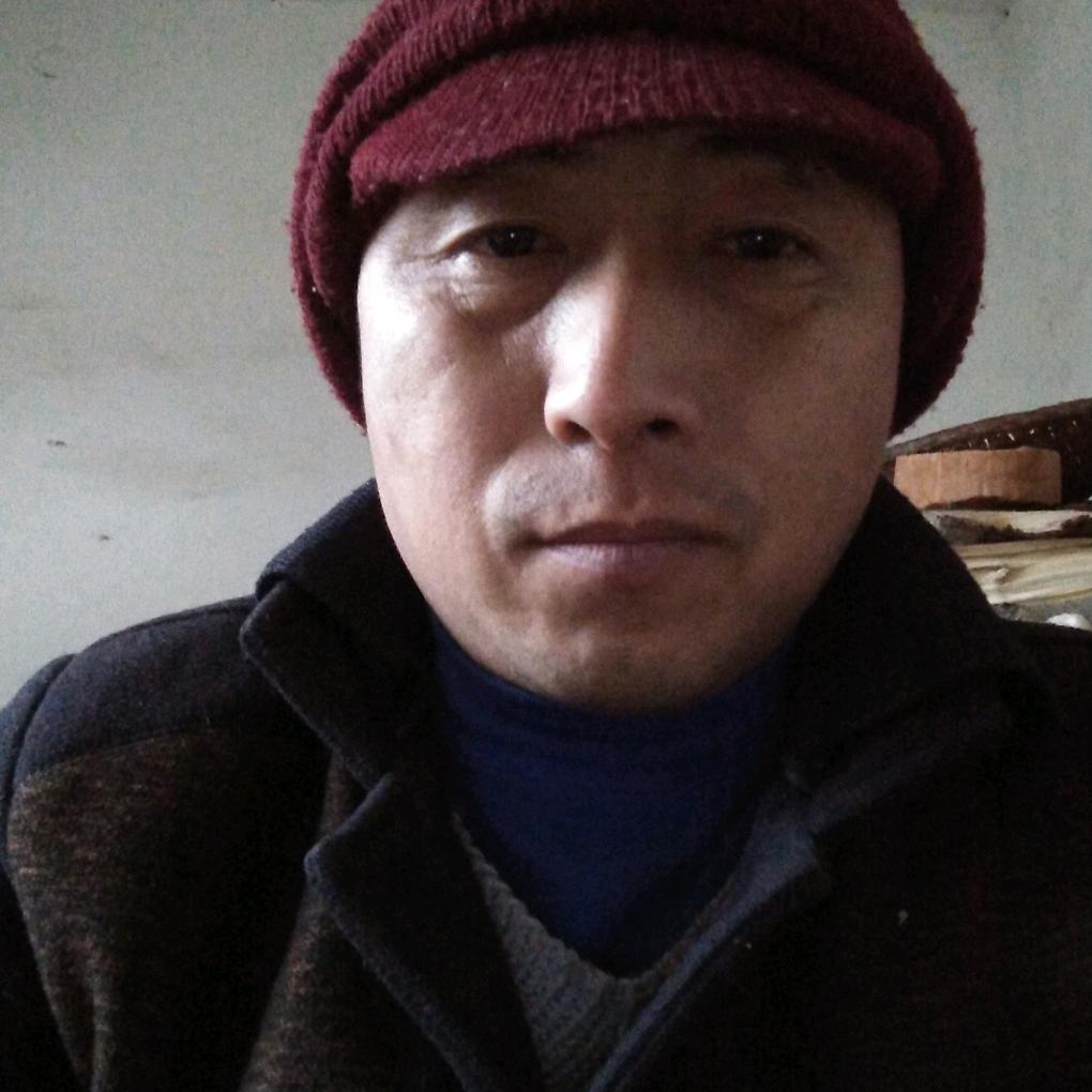 我家爱我