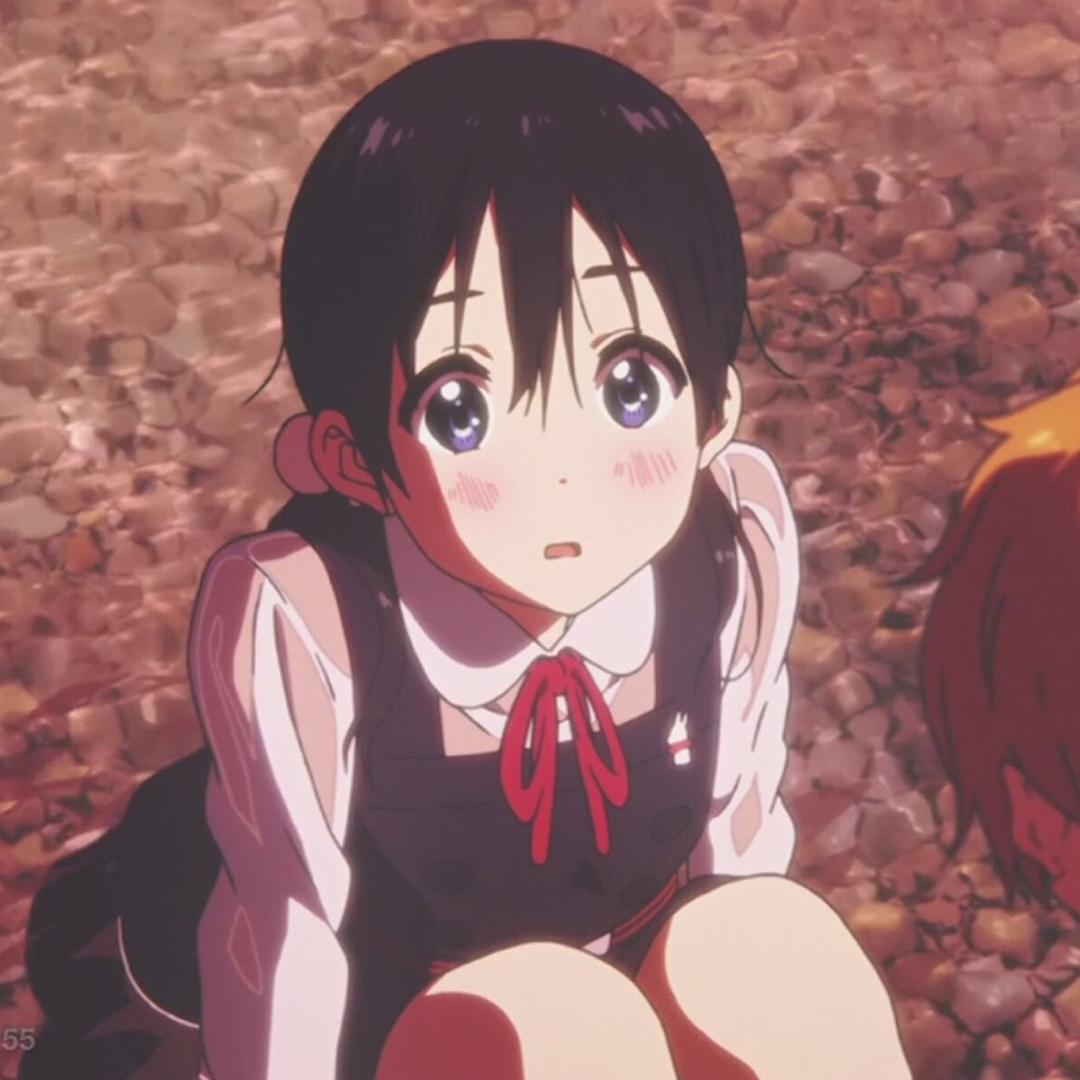 极品圆脸微胖小美女