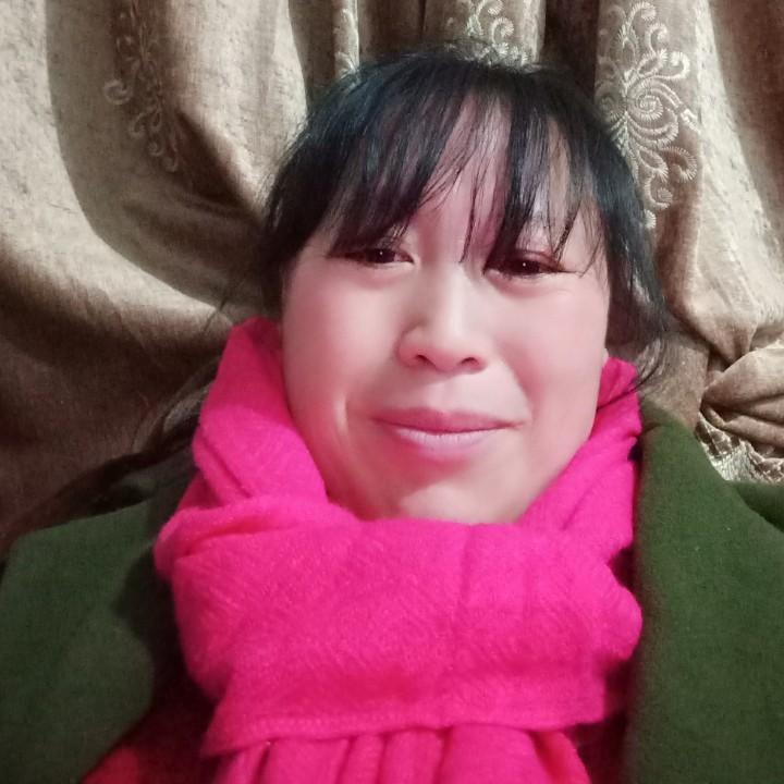 用户1186404159648
