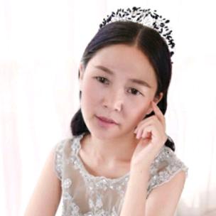 晓晓