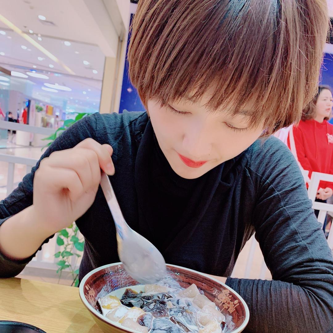 简单爱