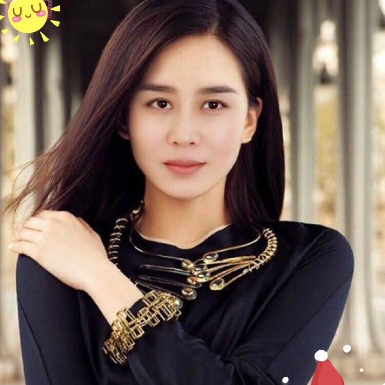 给自己信心