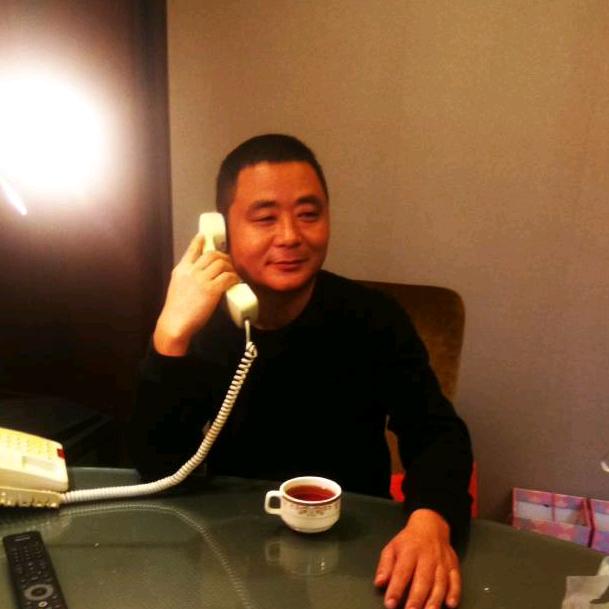 临朐兴顺建筑队