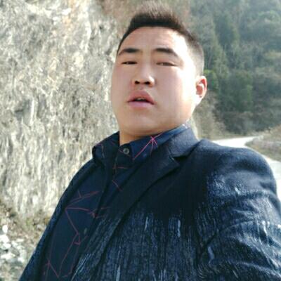 转身泪倾城