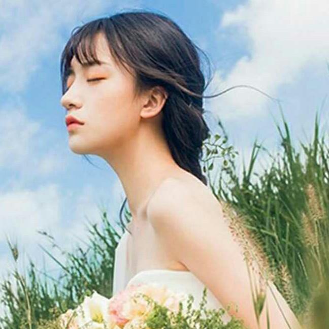 柠檬小说推荐