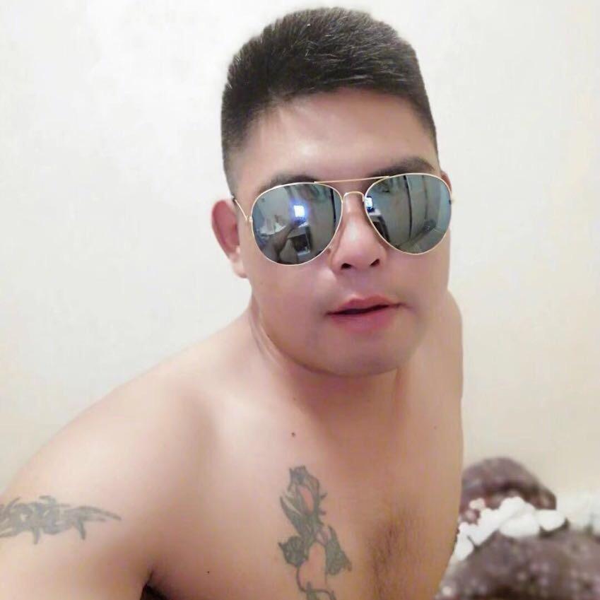 品牌老公