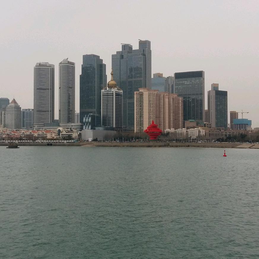 细水长刘