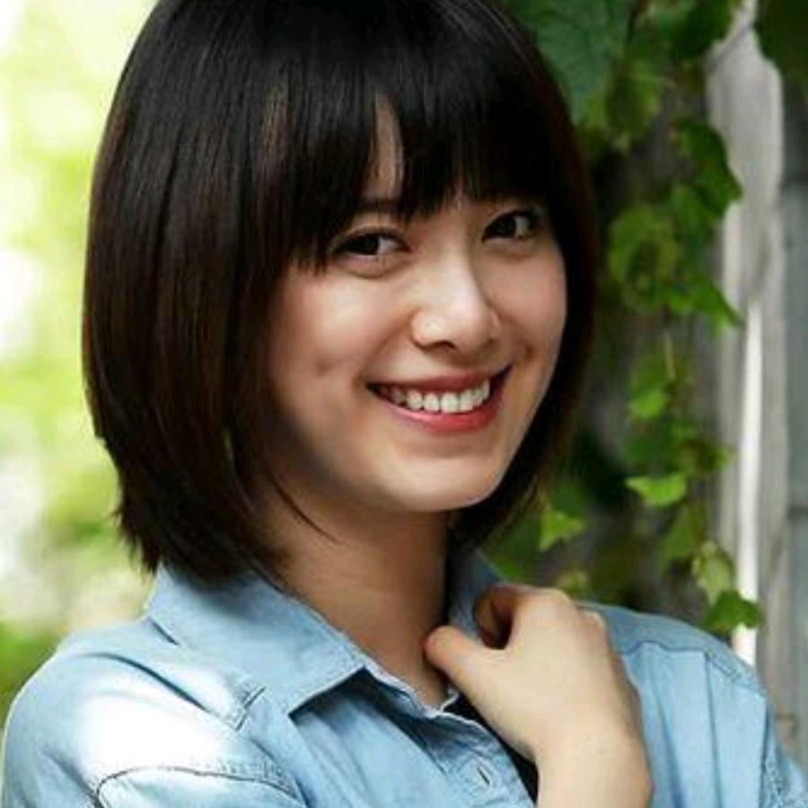 杨小烊