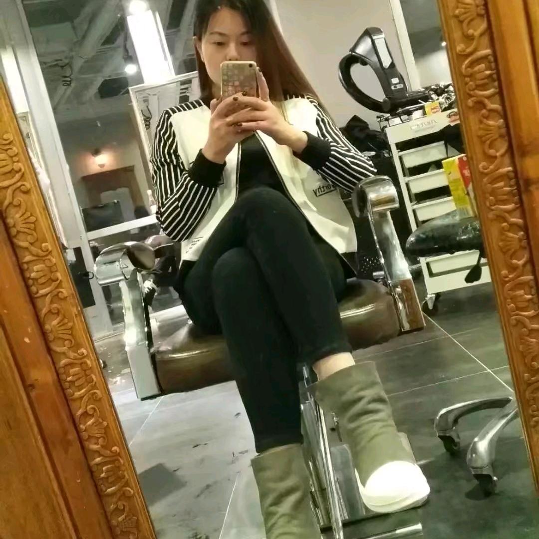 🍃 叶子